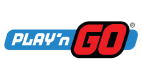 Play'n GO