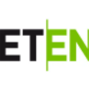 NetEnt