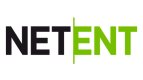 NetEnt