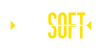 Betsoft