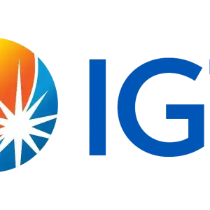 IGT
