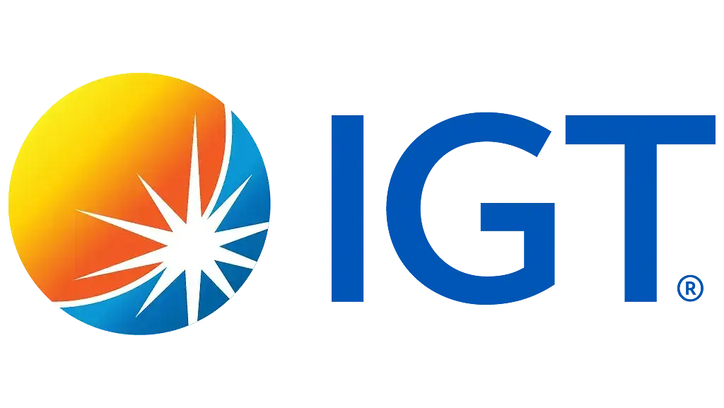 IGT