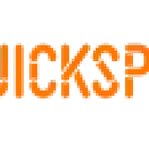 Quickspin