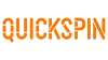 Quickspin