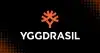 Yggdrasil Gaming