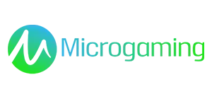 Microgaming