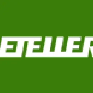 Neteller