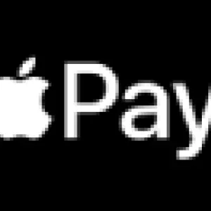 Apple Pay