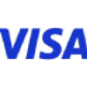 Visa