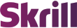 Skrill