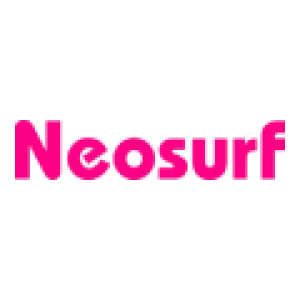 Neosurf