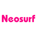 Neosurf
