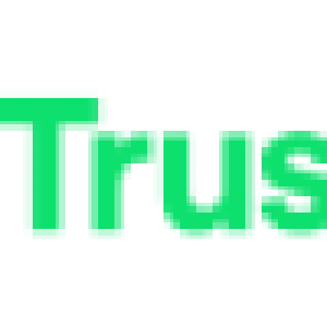 Trustly
