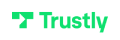 Trustly