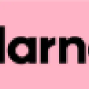 Klarna