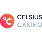 Celsius Casino