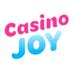 Casino Joy