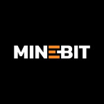 MineBit