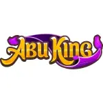 Abuking