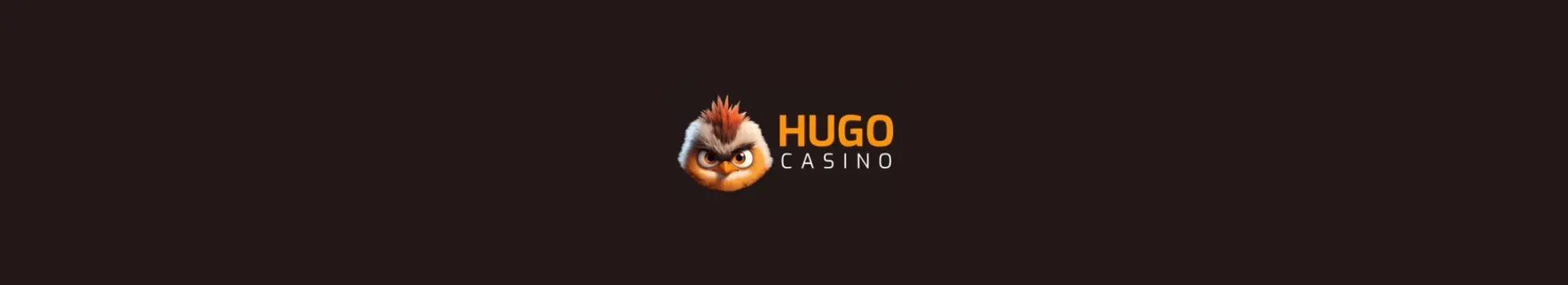 casino-bg