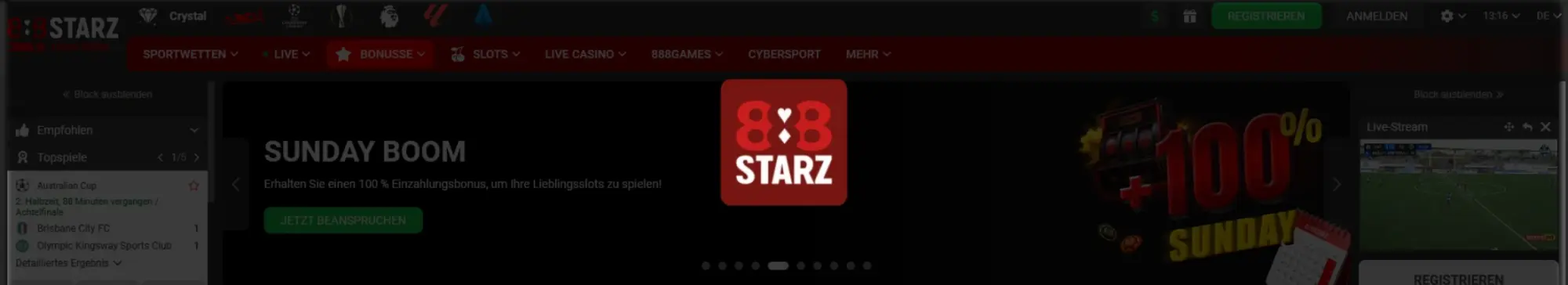 casino-bg