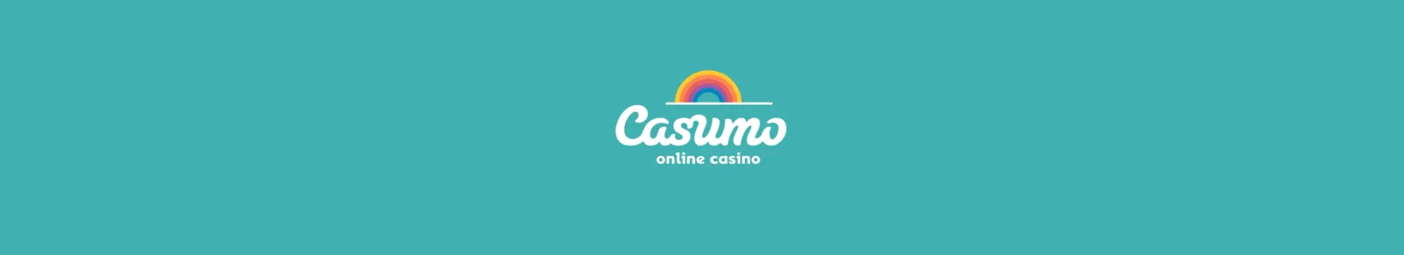 casino-bg