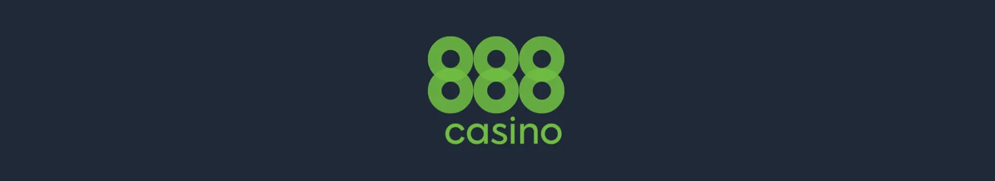 casino-bg