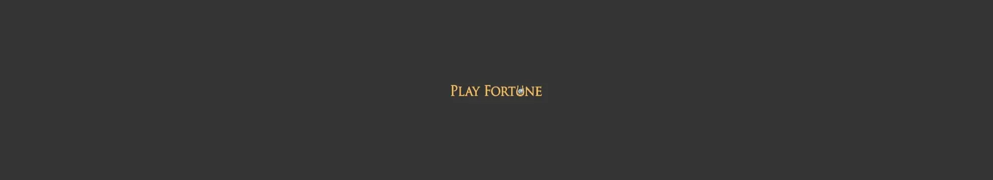 casino-bg
