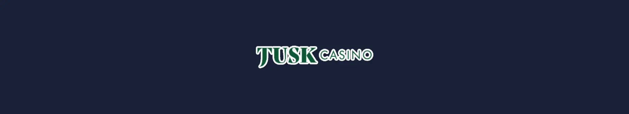 casino-bg
