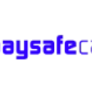 Paysafecard