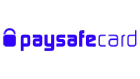 Paysafecard