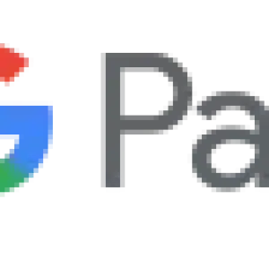 Google Pay