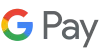 Google Pay