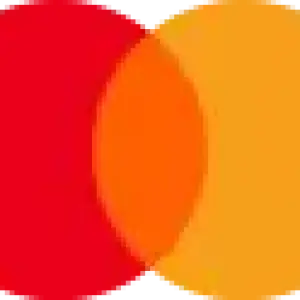 MasterCard
