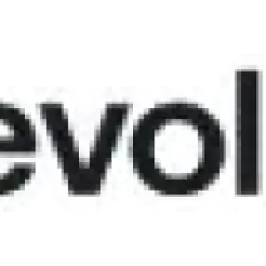 Revolut