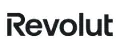 Revolut