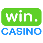 Win.Casino