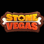 StoneVegas