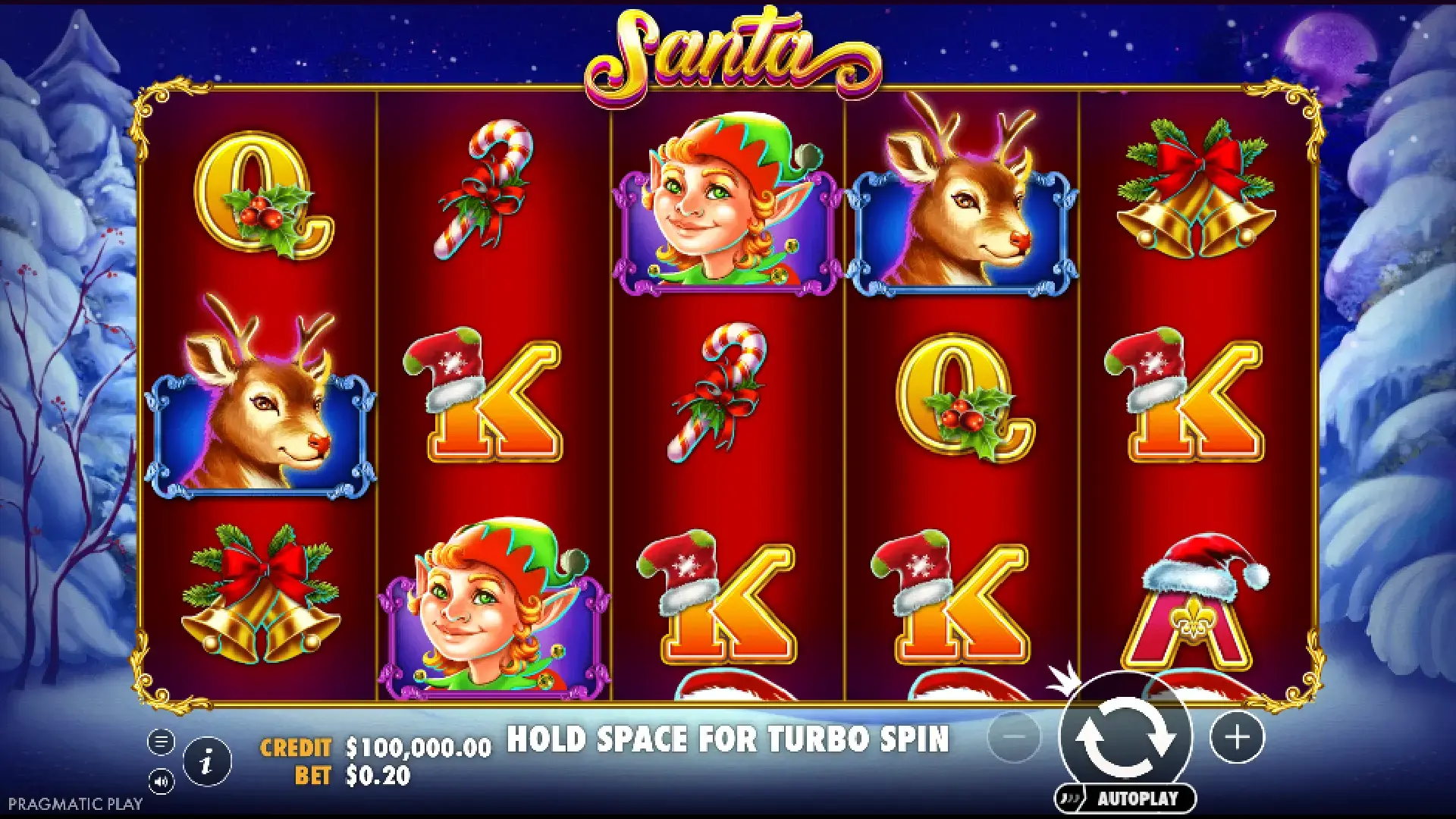 casino-bg