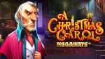 Christmas Carol Megaways