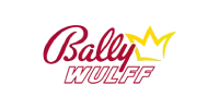 Bally Wulff