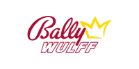 Bally Wulff