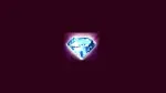 Play Dazzling Diamonds Dazzling Diamonds