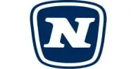 Novomatic