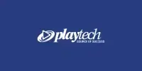 PlayTech