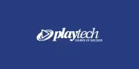 PlayTech