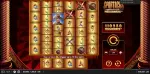 Spartacus Megaways