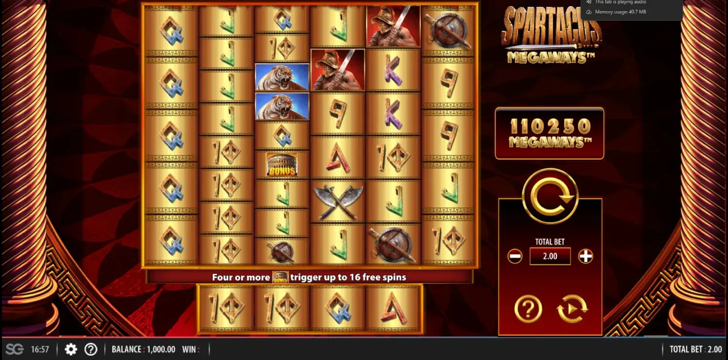 casino-bg