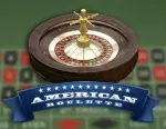 Play American Roulette American Roulette