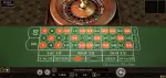 Play American Roulette Betsoft American Roulette Betsoft